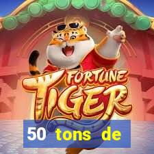 50 tons de liberdade filme completo dublado